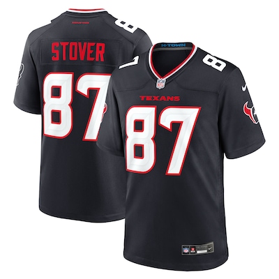 Houston Texans Men Jerseys 2025-10-15-009